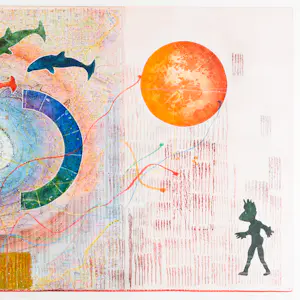 Ad Arma - Familie kopen? Bied vanaf 100!