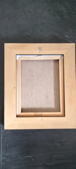 Anton Heyboer - Geen titel kopen? Bied vanaf 225!