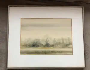 Sjoerdtje Mulder-Hak - Herfst kopen? Bied vanaf 1!