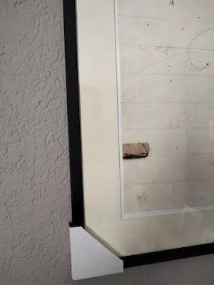 Cole Morgan - 9 to 9 kopen? Bied vanaf 125!