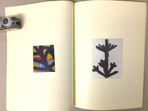 Raoul De Keyser - 4 Items - "Zeilen...Heuvels" - Ilse d'Hollander - De Brabandere - Roland Jooris kopen? Bied vanaf 60!