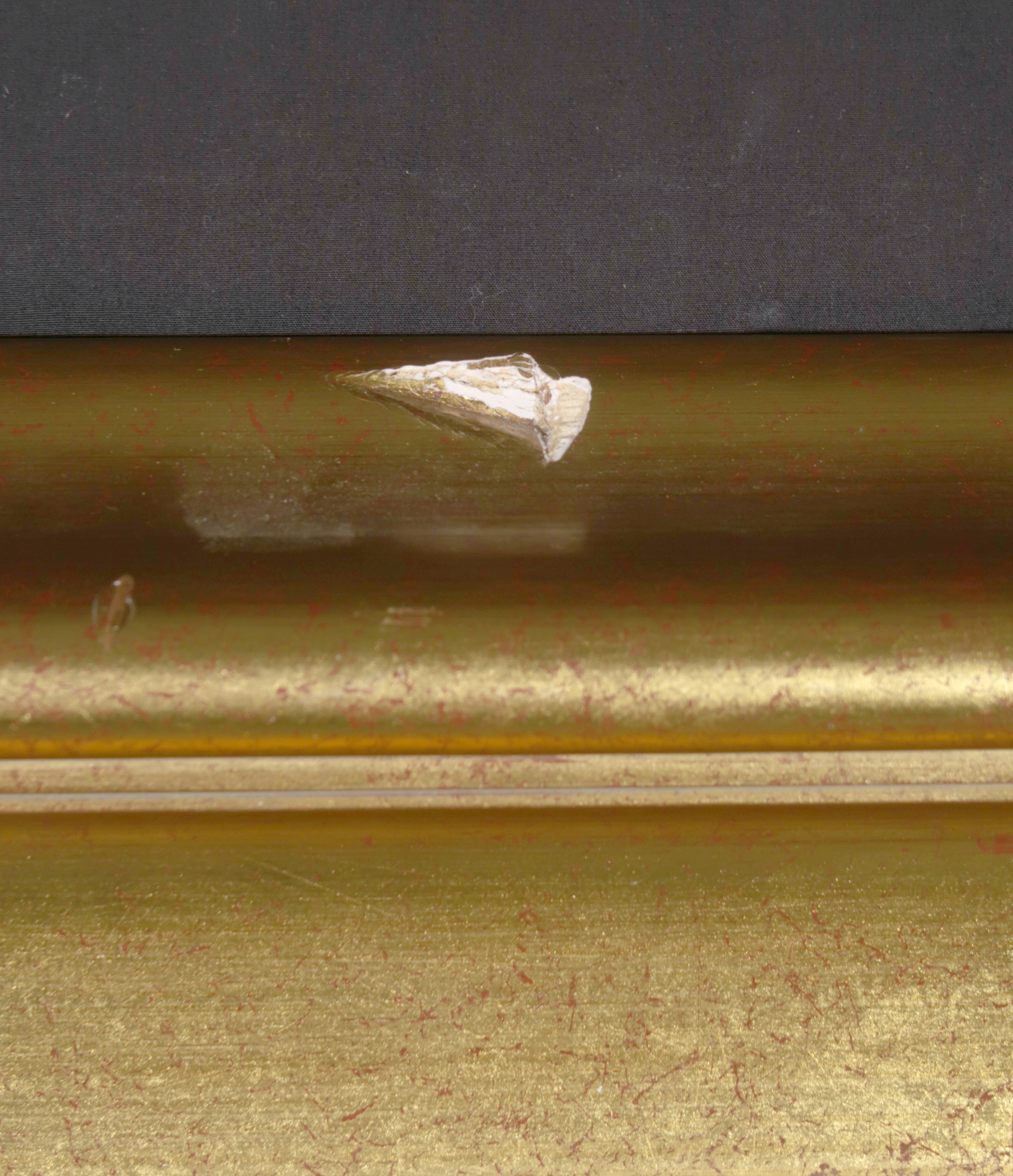 Ronald Boonacker - Acryl op doek, Italy landschape 2 - Ingelijst (Groot) kopen? Bied vanaf 300!