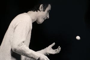 Pim Westerweel - Raymond van het Groenewoud - Naarden 1975 kopen? Bied vanaf 150!