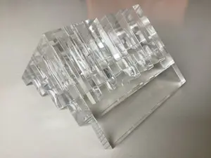 Guzzini - Vintage Bureau accessoire kopen? Bied vanaf 50!