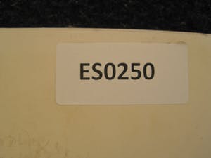 Karel Sirag - Galerie Lieve Hemel - ges.Lithografie - Balonnen en Plakband - Galerieprijs 750€ kopen? Bied vanaf 10!