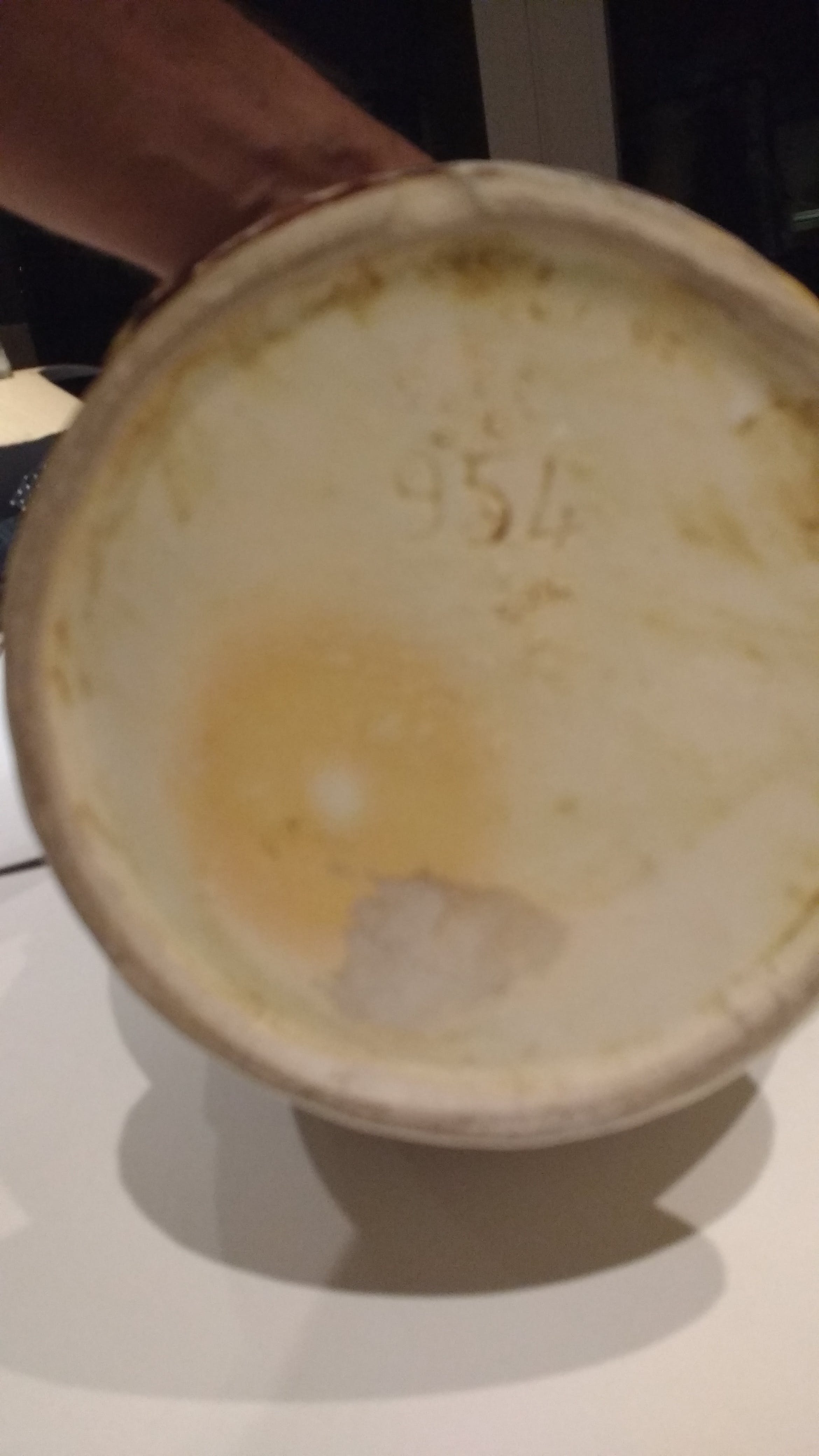 Niet of onleesbaar gesigneerd - Landerij met molen in sneeuwlandschap kopen? Bied vanaf 1!
