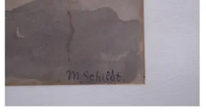 Martin Schildt - Huisje bij struikgewas kopen? Bied vanaf 65!