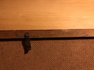 Niet of onleesbaar gesigneerd - Landelijke, panoramische uitzicht kopen? Bied vanaf 1!