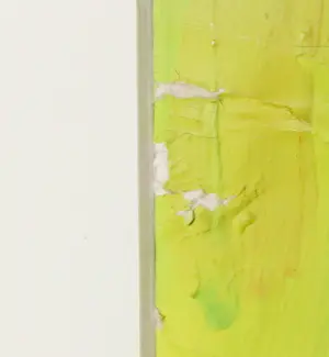 Peter Klashorst - Olieverf op papier, Dogtroep - Ingelijst (Groot) kopen? Bied vanaf 1!