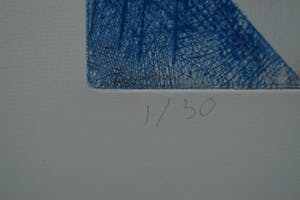 René van Tol - zonder titel kopen? Bied vanaf 20!