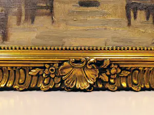 Alexander Denonne - Chœur kopen? Bied vanaf 189!