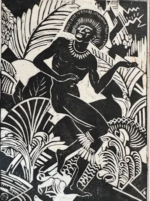 Henri van der Stok - “De wilde jongen” kopen? Bied vanaf 40!