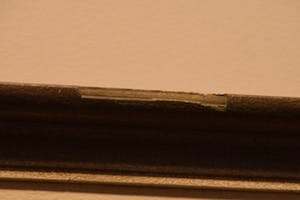 Edith Pijpers - Stilleven met vazen - Olieverf op doek kopen? Bied vanaf 50!