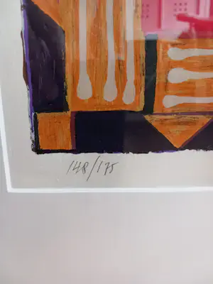 Clemens Briels - After 10:30 P.M. kopen? Bied vanaf 145!