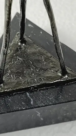 Corry Ammerlaan - Figuren kopen? Bied vanaf 1!