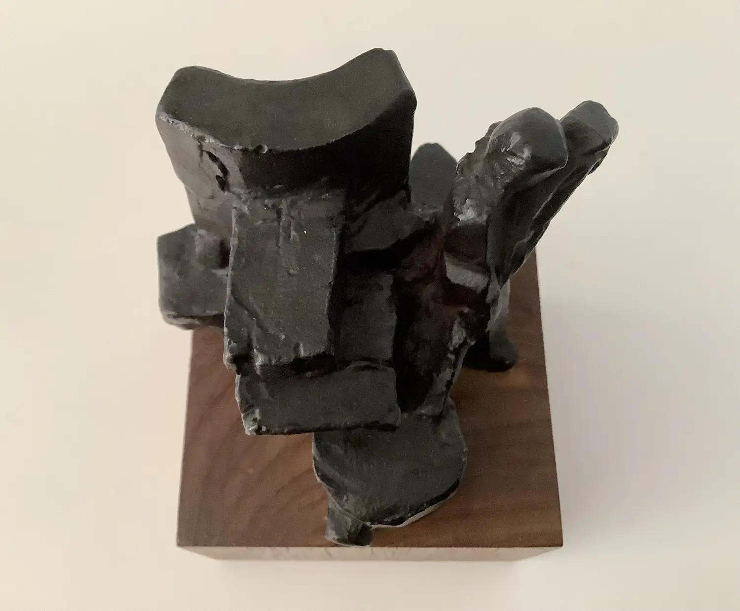 Gooitzen (1932-2004)