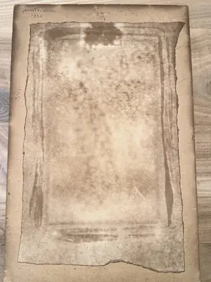 Johannes Josseaud - Westerkerk Amsterdam kopen? Bied vanaf 39!