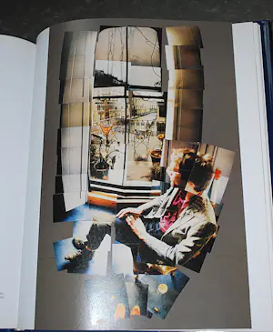 David Hockney - hardcover: Portretten kopen? Bied vanaf 65!