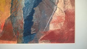 Paddy Summerfield - Honkey tonk kopen? Bied vanaf 150!