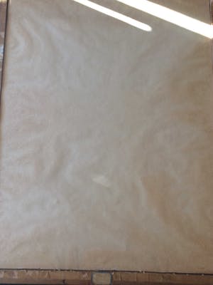 Ko Cossaar - Montmartre Parijs kopen? Bied vanaf 750!