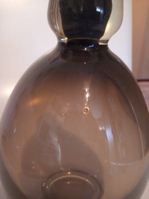 Andries Dirk Copier - Leerdam Unica V1012 kopen? Bied vanaf 400!