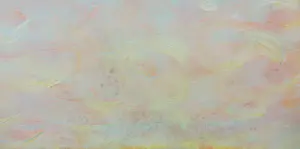 Niet of onleesbaar gesigneerd - Olieverf op doek, Abstracte compositie kopen? Bied vanaf 1!