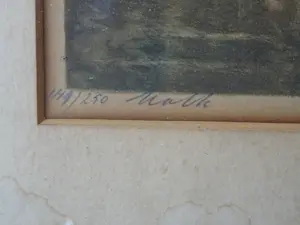 Cornelis Brandenburg - Amsterdam, Kolk kopen? Bied vanaf 59!