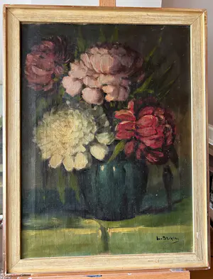 Sziklai Lajos - Bloemen kopen? Bied vanaf 39!