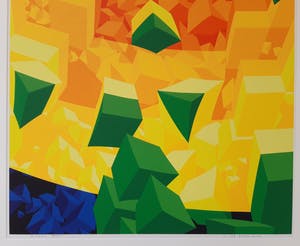 Hans Klaui - 2000-1 kopen? Bied vanaf 20!