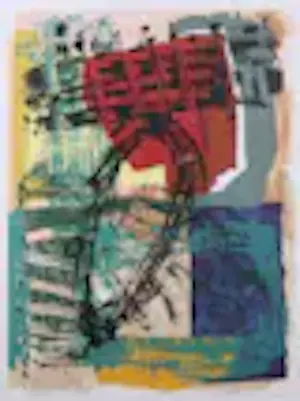 Bep Toscani - Zonder titel kopen? Bied vanaf 39!