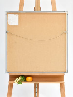 Niet of onleesbaar gesigneerd - Heidi Dierenbende kopen? Bied vanaf 1!