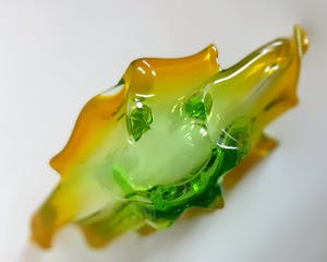 Niet of onleesbaar gesigneerd - Murano glass - Italy kopen? Bied vanaf 1!