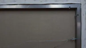 Harrie Sijbers - Landschap met boerderijen kopen? Bied vanaf 850!