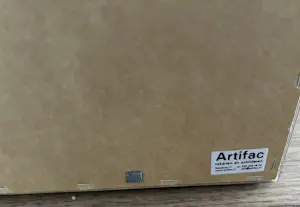 Herman Brood - Lady Di kopen? Bied vanaf 495!