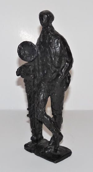 Pieter d' Hont - Edison kopen? Bied vanaf 600!