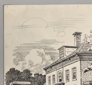 Menno van Meeteren Brouwer - Eindelijk Thuis kopen? Bied vanaf 18!