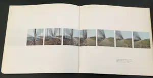 Ger Dekkers - Plannen Landscapes 25 Horizons kopen? Bied vanaf 30!