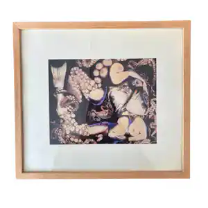 Lieve Prins - Onbekend verkauft für € 43!