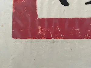 Peter Alma - Zonder titel kopen? Bied vanaf 40!