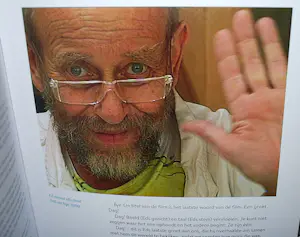 Ed van der Elsken - La Douceur de Vivre __ en 4 andere boeken kopen? Bied vanaf 250!