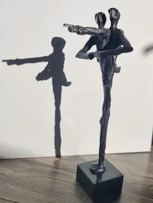 Klaas van den Berg - Ik wijs je de weg kopen? Bied vanaf 95!