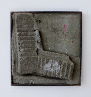 Eric van Solm - ´Trap´ kopen? Bied vanaf 195!