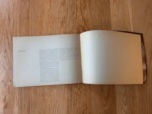 Nicolaas Wijnberg - Ruimte. Beeldende kunst in samenwerking met de architectuur kopen? Bied vanaf 20!