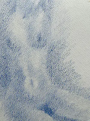 Anton Geerlings - Naakt kopen? Bied vanaf 60!