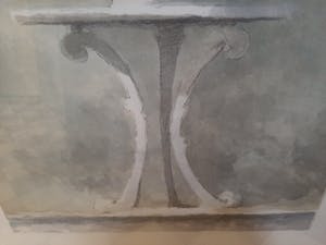 Mart Kempers - zonder titel kopen? Bied vanaf 70!