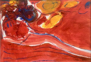 Franscz Witte - Malta 2 kopen? Bied vanaf 40!