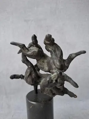 Ellen Welten-Louwers - Vreugdespel kopen? Bied vanaf 329!