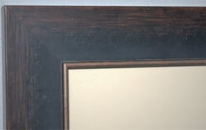 Willem Vaarzon Morel (sr.) - krijttekening van een arend - zeer fraai ingelijst kopen? Bied vanaf 275!