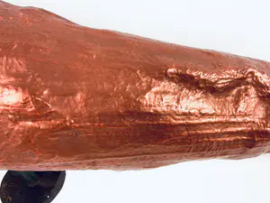 Arne Quinze - Uniek groot sculptuur, beginperiode kopen? Bied vanaf 450!