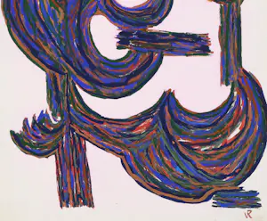 Olav Vorsel - Zonder titel kopen? Bied vanaf 20!